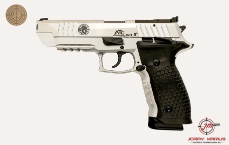 steyr atc base pistole 1 18062026